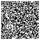 QR code with Presonus Audio Electronics contacts