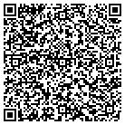 QR code with Lee Surveying & Mapping Co contacts