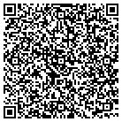 QR code with St Thomas More University Prsh contacts