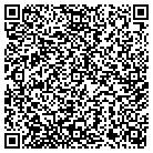 QR code with Hilite Home Improvement contacts