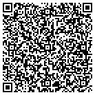 QR code with Winks Paul Eugene & Drema Faye contacts