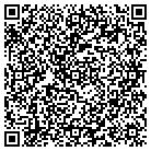 QR code with Fendon Furniture & Upholstery contacts