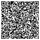 QR code with Webfrontendcom contacts