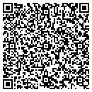 QR code with Valero Lima Refinery contacts