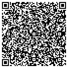 QR code with Ashtabula Community Dev contacts