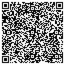 QR code with KQED TV & Radio contacts