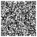 QR code with NTI Group contacts