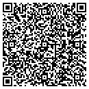 QR code with Stratis Group contacts