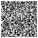 QR code with Vallejo Co contacts