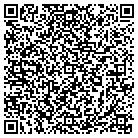 QR code with National Roller Die Inc contacts