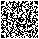 QR code with Carlin Co contacts
