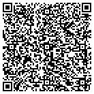 QR code with St Vincent Medical Center Library contacts