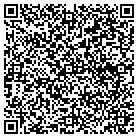QR code with Forest Park Community Dev contacts