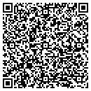 QR code with Handy Dandy Foods contacts