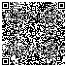 QR code with Ursuline Convent Ofc Matthew contacts