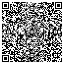 QR code with Line Auction State contacts