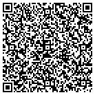 QR code with Dimensional Hair Grand Salon contacts