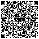 QR code with Emjay Laboratories contacts