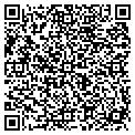 QR code with Css contacts