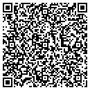 QR code with Sunbury Shell contacts