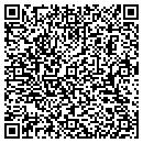 QR code with China Blues contacts