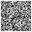 QR code with Head Start contacts