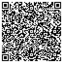 QR code with Digicam Technology contacts