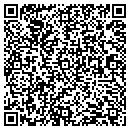 QR code with Beth Brown contacts