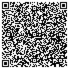 QR code with Emery's Flowers & Co contacts