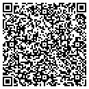 QR code with Molectrics contacts
