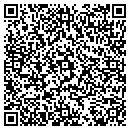 QR code with Cliffside Bar contacts