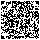 QR code with Consulting & Development Service contacts