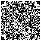 QR code with Dayton Orthopedic Center Inc contacts