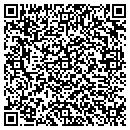 QR code with I Know I Can contacts