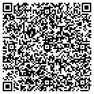 QR code with Untouchable Barbering Salon contacts