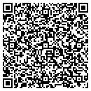 QR code with CFIC Home Morgage contacts