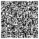 QR code with Carpenter Tripp contacts