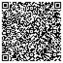 QR code with Edge Group contacts
