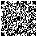 QR code with Martins Jeweler contacts
