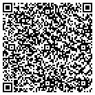 QR code with Dan's Wine & Beverage contacts