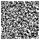 QR code with Master Tech Diamond Products contacts