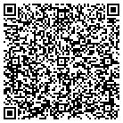 QR code with Grant Sleep Diagnostic Center contacts