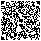 QR code with Grant Sleep Diagnostic Center contacts