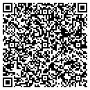 QR code with Auto Body Magic contacts