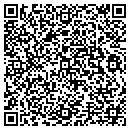 QR code with Castle Aviation Inc contacts