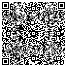 QR code with Benchmark Structures Inc contacts
