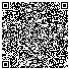 QR code with Addison Elementary School contacts