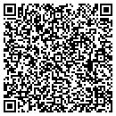 QR code with Bob Gaskins contacts