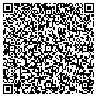 QR code with Gillmore Security Systems Inc contacts