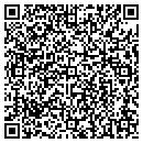 QR code with Michael Lemar contacts